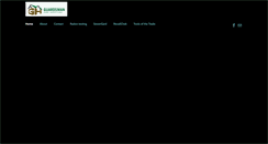 Desktop Screenshot of guardsmaninspections.com